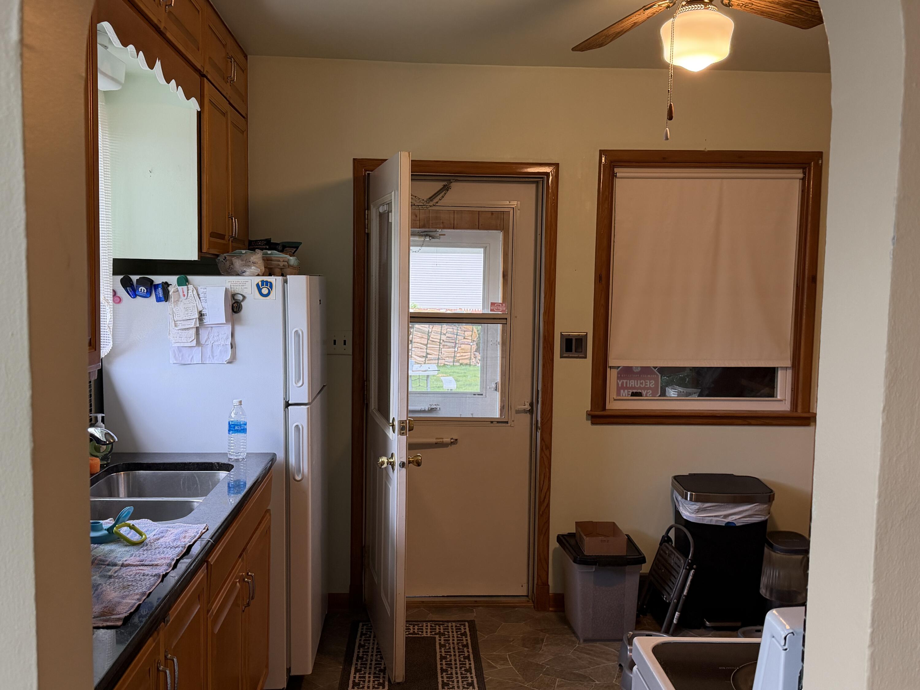 1013 28th Street Two Rivers, WI 54241 - Photo 29 of 32 IMG_1608