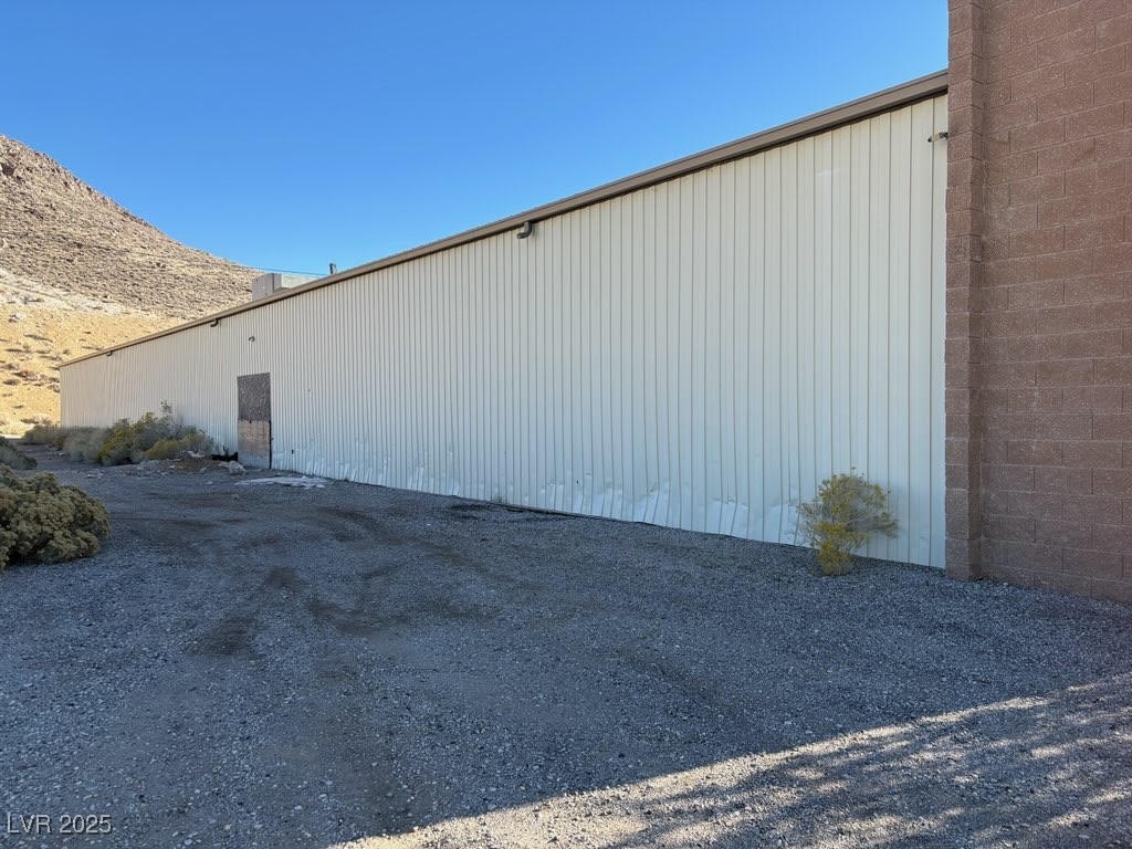 2256 Highway 6 Tonopah, NV 89049 - Photo 4 of 7