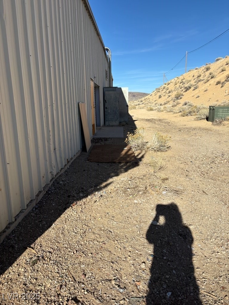 2256 Highway 6 Tonopah, NV 89049 - Photo 5 of 7