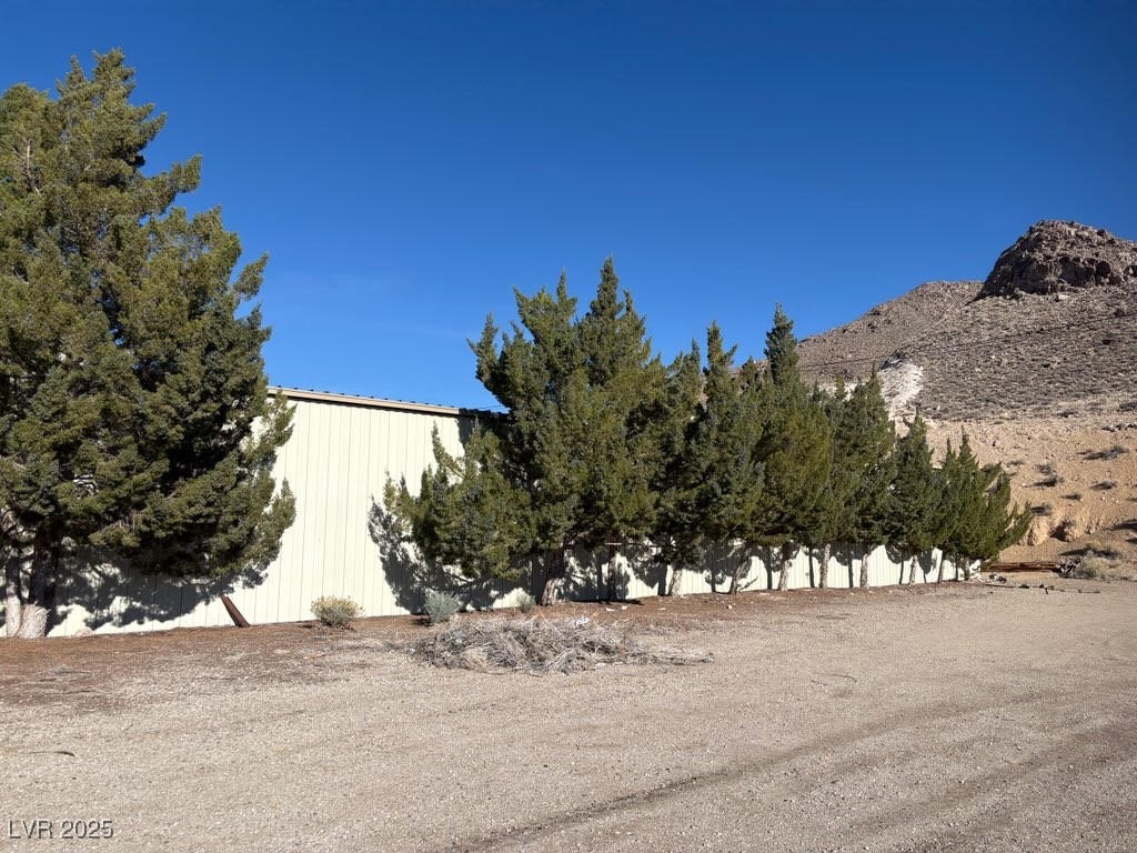2256 Highway 6 Tonopah, NV 89049 - Photo 7 of 7