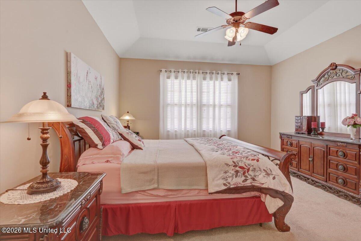 2690 Starlanding Road East, Unit A Southaven, MS 38672 - Photo 21 of 29 22-IMG_8664_5_6_7_8