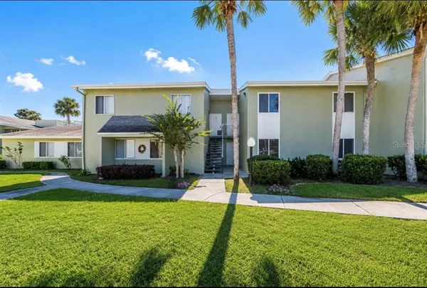 $135,000 | 563 Fairways Circle, Unit A, Ocala, FL 34472