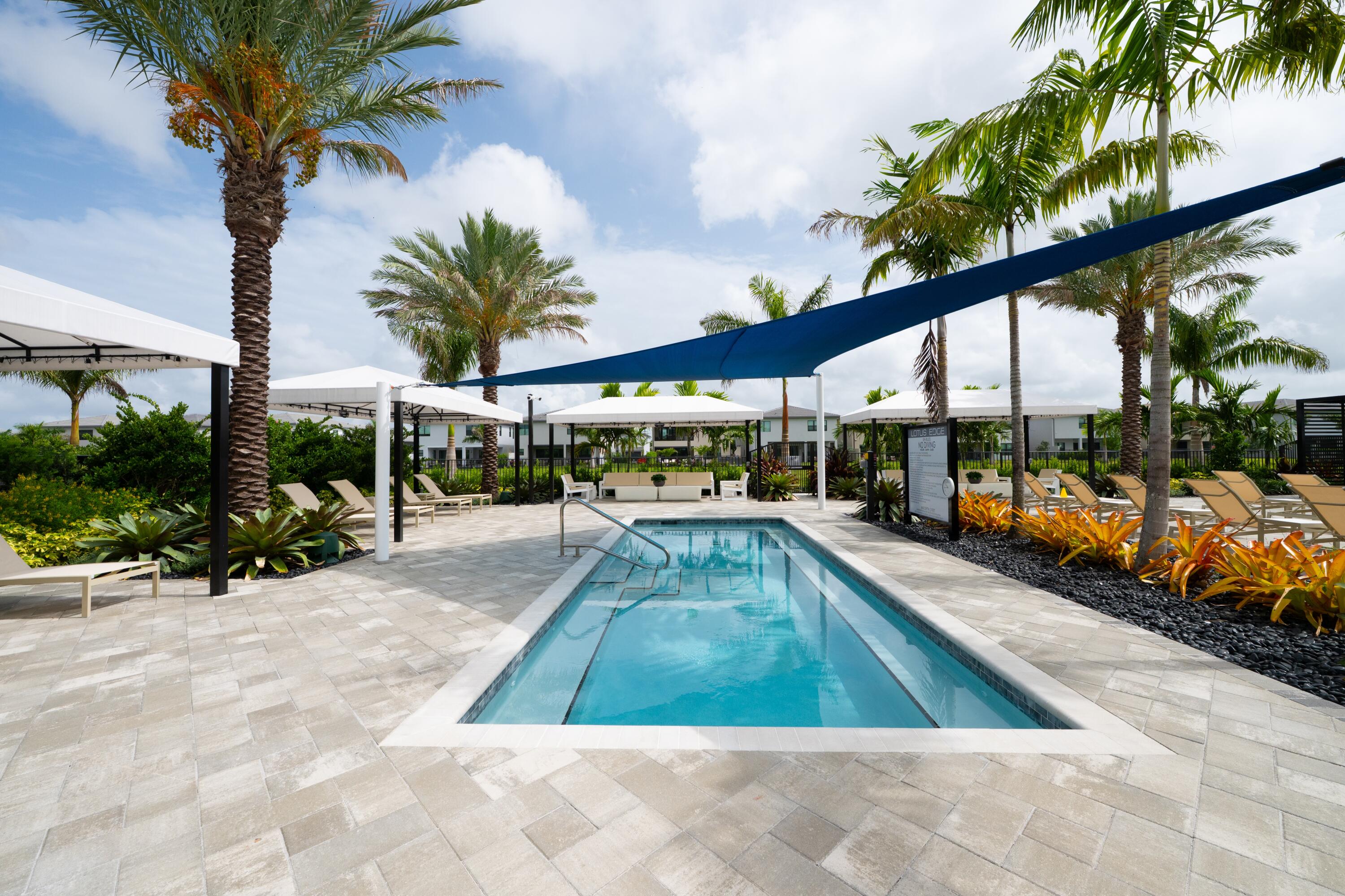 9597 Regal Palm Court Boca Raton, FL 33434 - Photo 70 of 77 9597 Regal Palm Ct_60