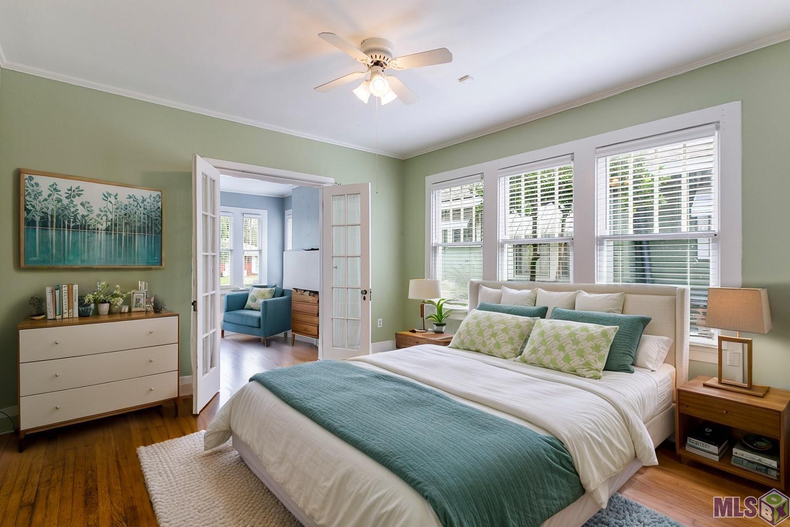 2170 Oleander Street Baton Rouge, LA 70806 - Photo 11 of 19