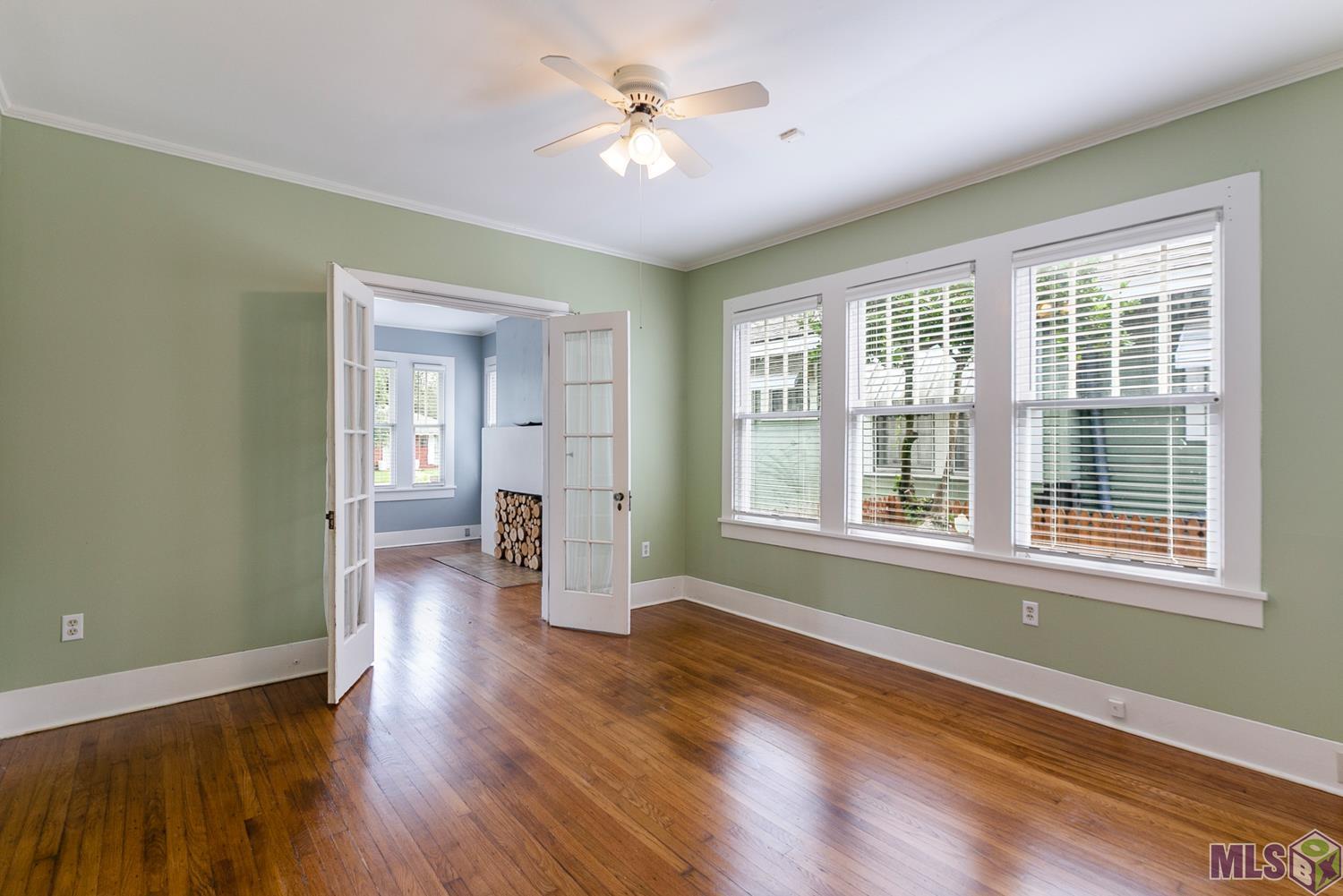 2170 Oleander Street Baton Rouge, LA 70806 - Photo 12 of 19