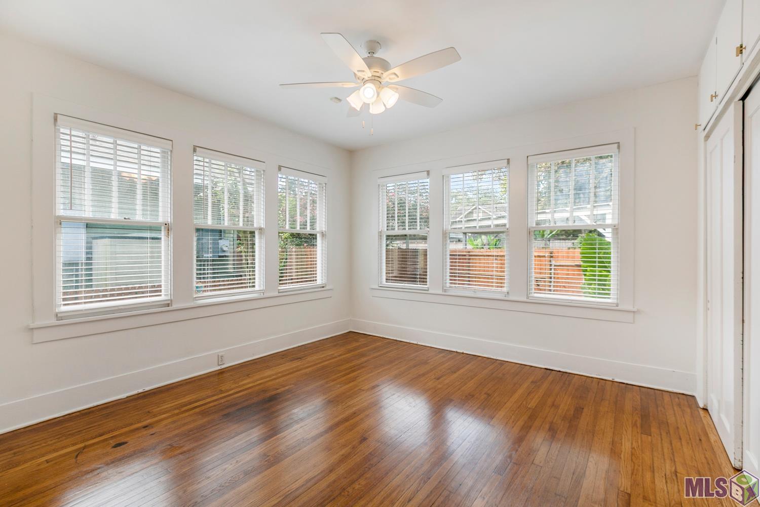 2170 Oleander Street Baton Rouge, LA 70806 - Photo 16 of 19