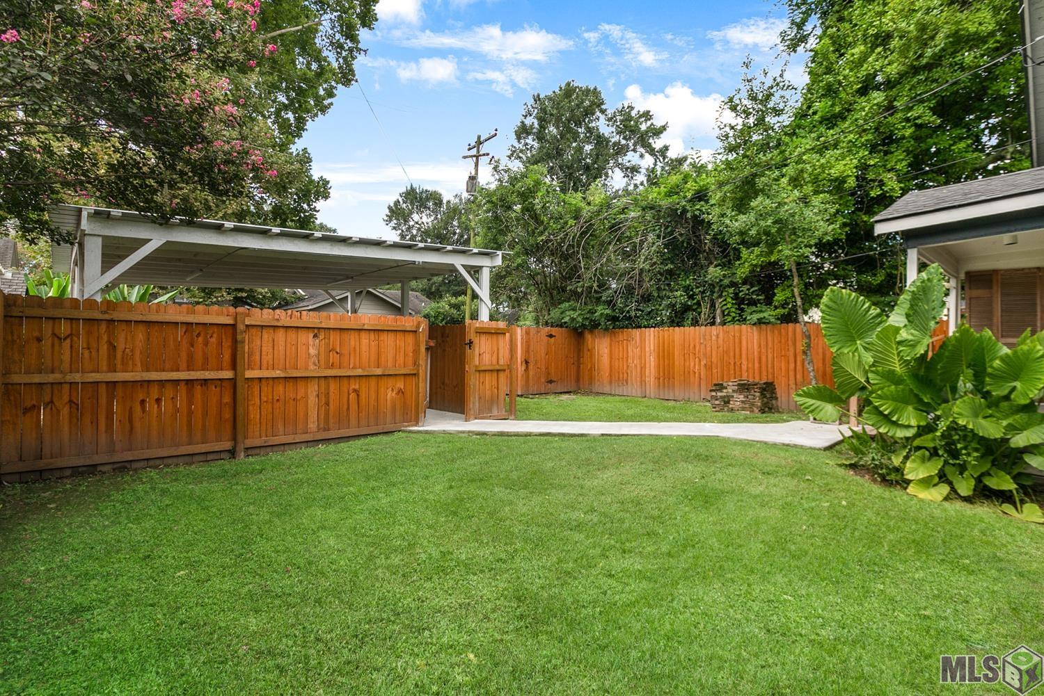2170 Oleander Street Baton Rouge, LA 70806 - Photo 19 of 19
