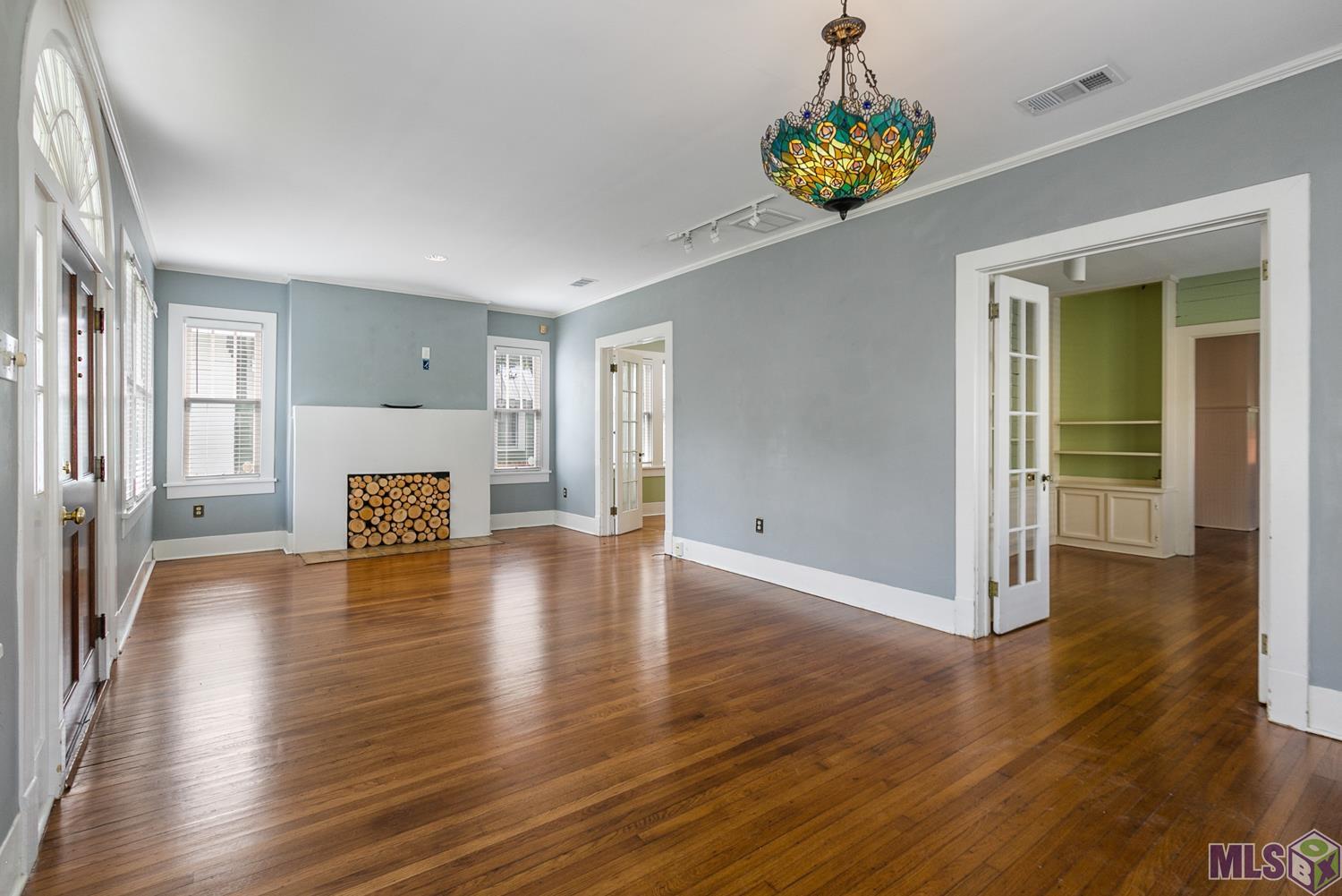 2170 Oleander Street Baton Rouge, LA 70806 - Photo 5 of 19