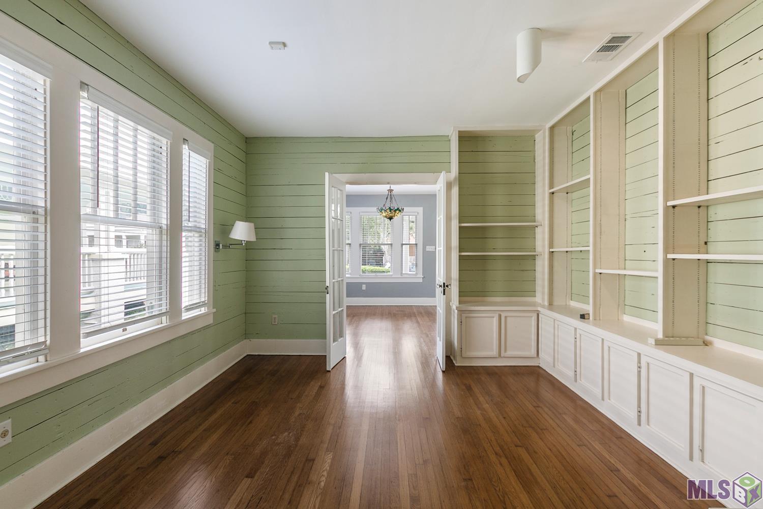 2170 Oleander Street Baton Rouge, LA 70806 - Photo 7 of 19