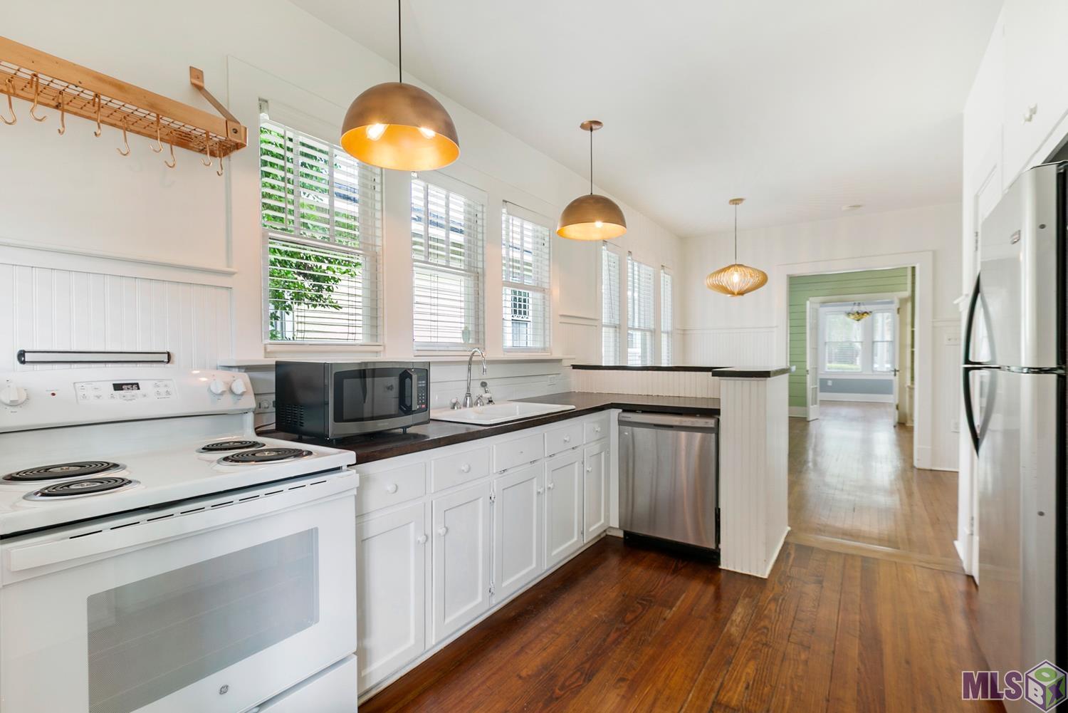 2170 Oleander Street Baton Rouge, LA 70806 - Photo 10 of 19