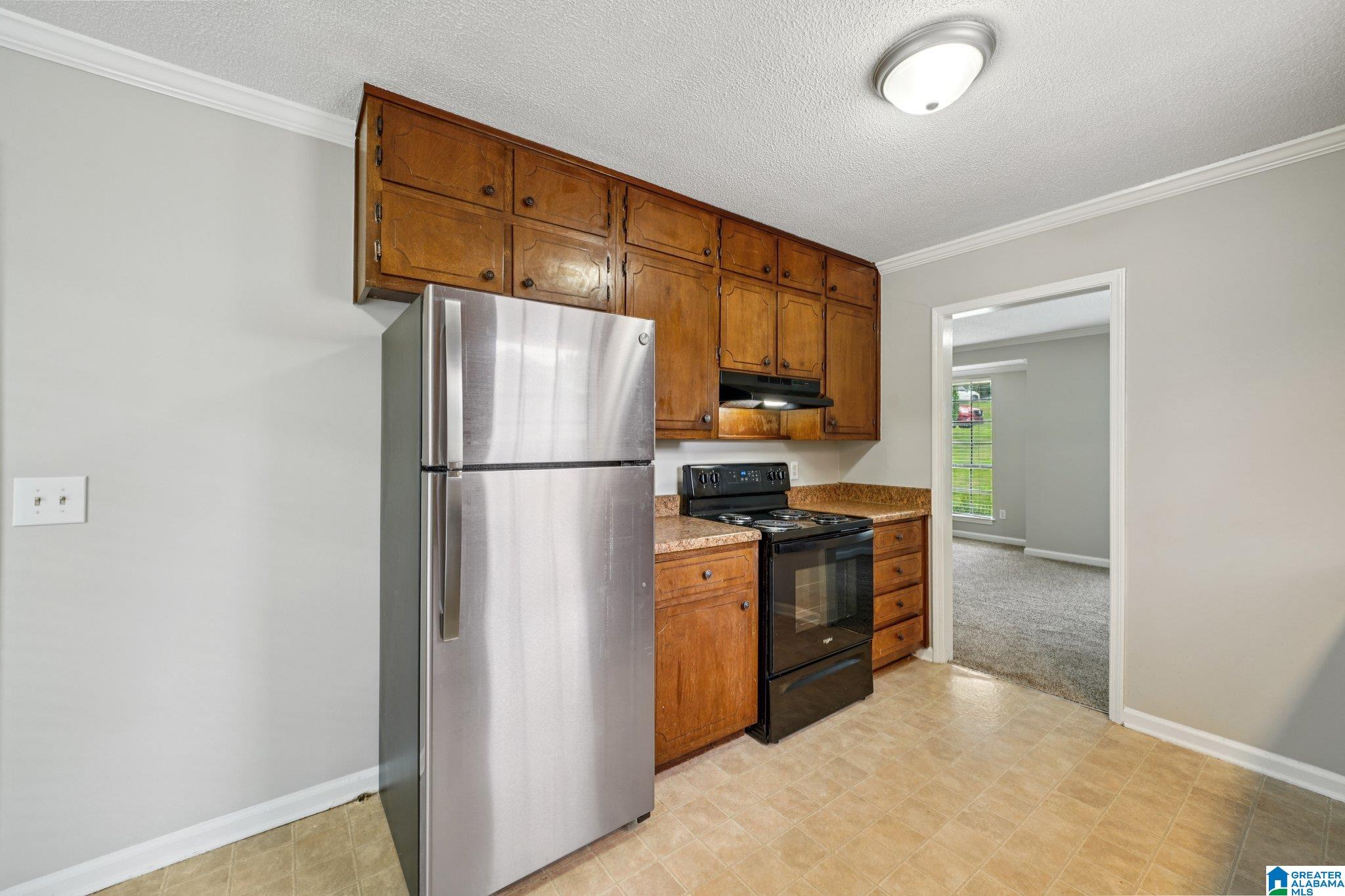 1921 Outwood Road Fultondale, AL 35068 - Photo 12 of 50