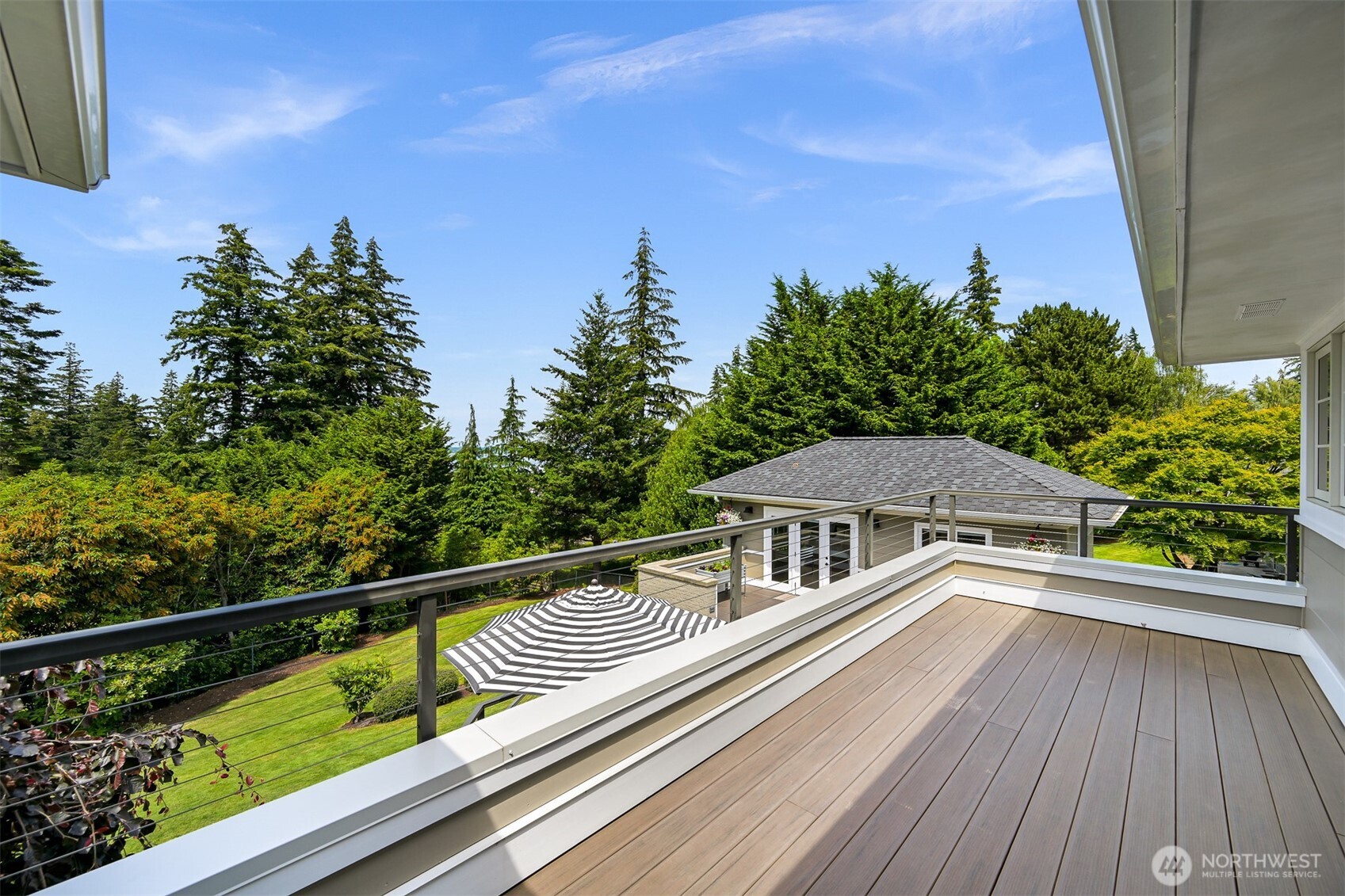 245 Middlefield Road Bellingham, WA 98225 - Photo 20 of 40
