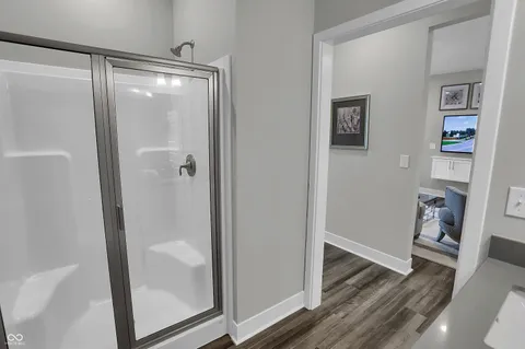 $660,145 | 2367 Red Squirrel Way, Zionsville, IN 46077