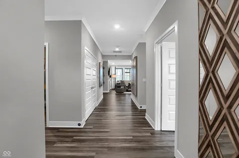 $660,145 | 2367 Red Squirrel Way, Zionsville, IN 46077