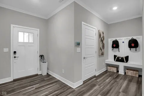 $660,145 | 2367 Red Squirrel Way, Zionsville, IN 46077
