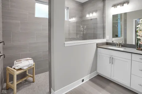 $660,145 | 2367 Red Squirrel Way, Zionsville, IN 46077