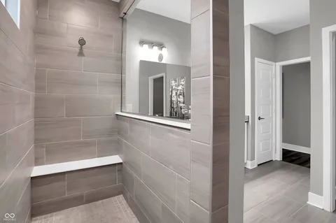 $660,145 | 2367 Red Squirrel Way, Zionsville, IN 46077