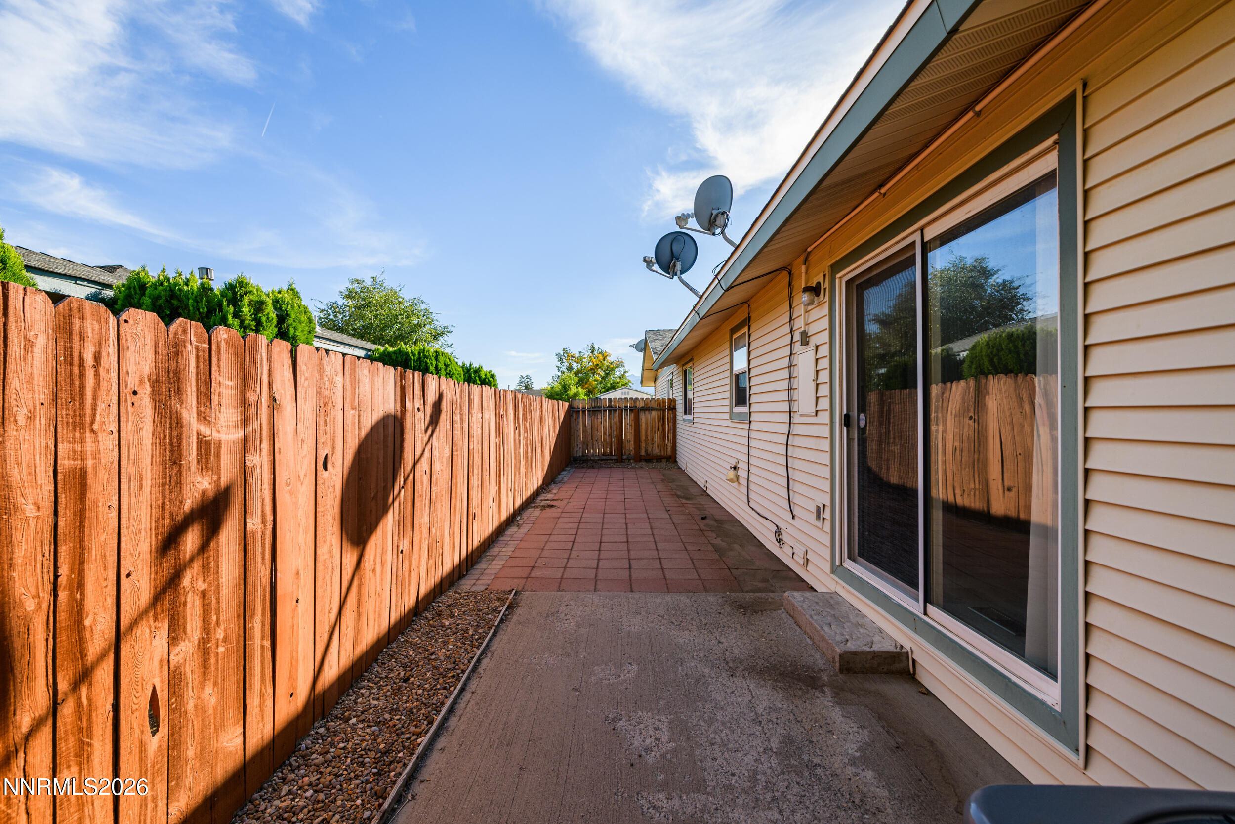 1450 Kimmerling Road Gardnerville, NV 89460 - Photo 22 of 60 1450 Kimmerling Rd A-21