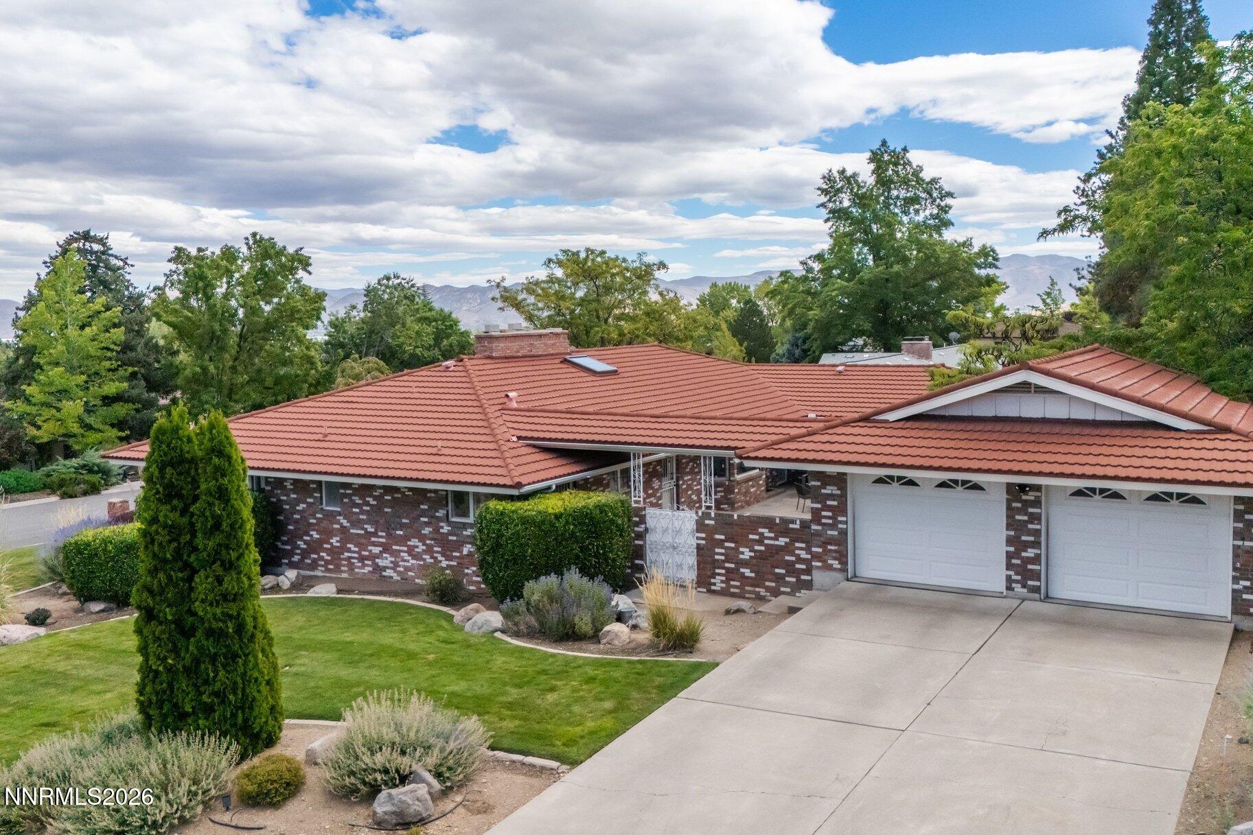 2880 Juliann Way Reno, NV 89509 - Photo 75 of 83 083_j-18_619