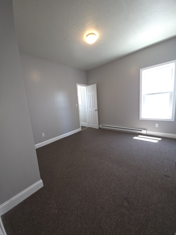 25 Lester Street, Unit 1 Fall River, MA 02724 - Photo 6 of 12
