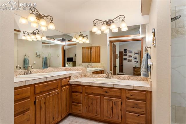 11215 Milam Road Colorado Springs, CO 80908 - Photo 27 of 50 Gallery Image 27