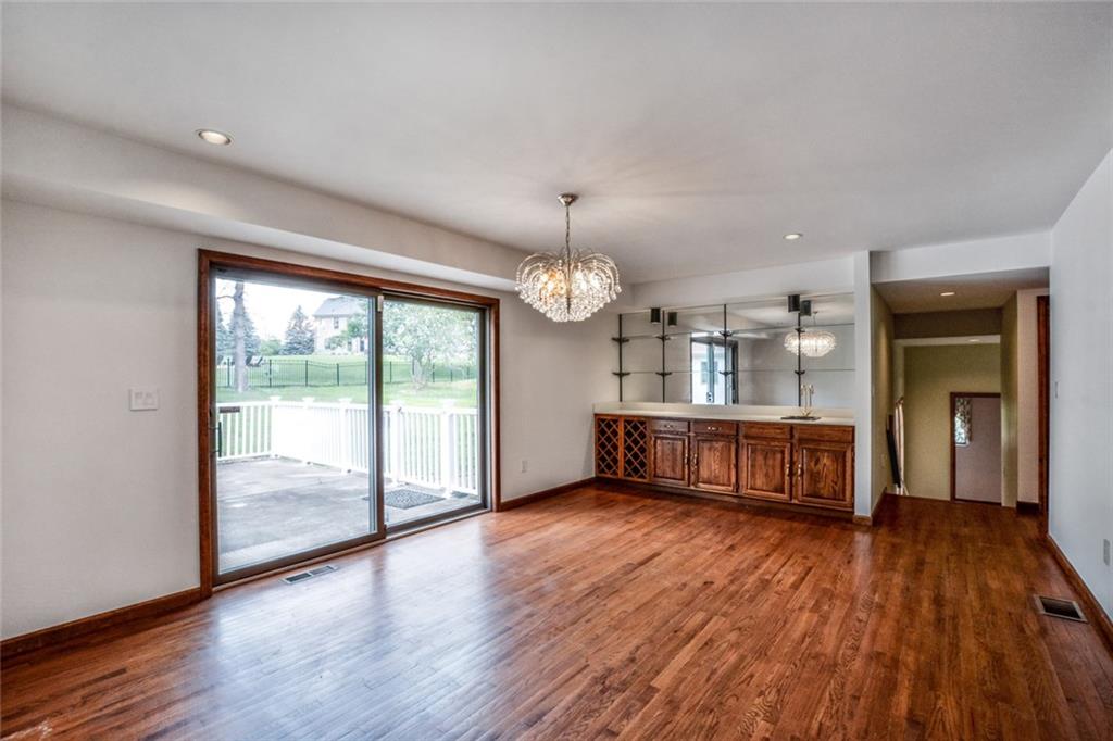 10025 Grubbs Road Wexford, PA 15090 - Photo 8 of 21 Gallery Image 8