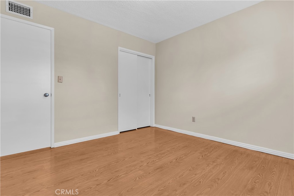 2874 Heather Road Long Beach, CA 90815 - Photo 21 of 37 Bedroom 2