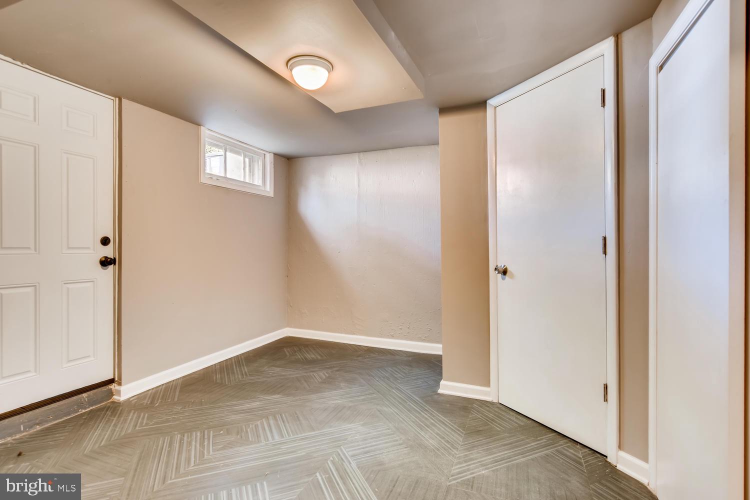 1438 Cedarcroft Road Baltimore, MD 21239 - Photo 22 of 27