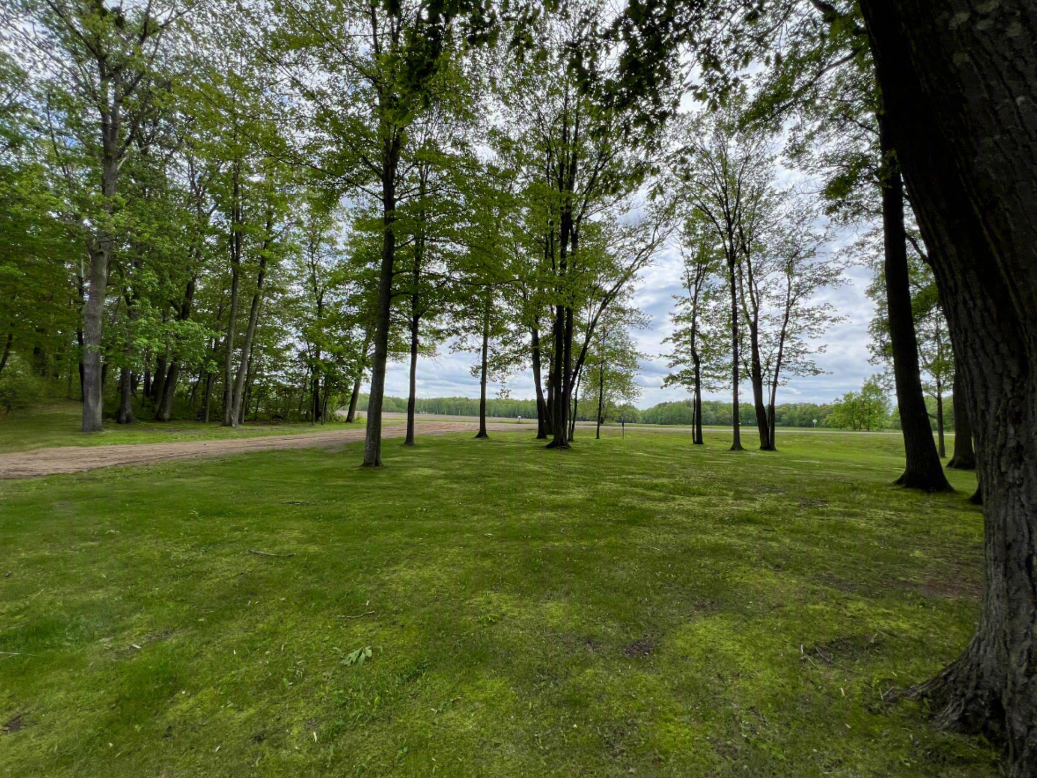 24148 Williams Road Hillman, MN 56338 - Photo 7 of 10