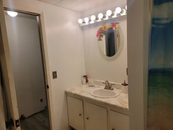 $610,000 | S7165 Lake Hillpoint Wi 53937, Hillpoint, WI 53937