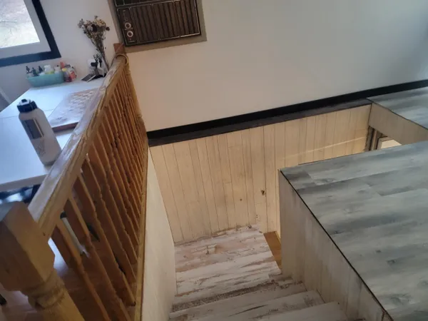 $610,000 | S7165 Lake Hillpoint Wi 53937, Hillpoint, WI 53937