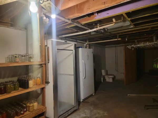 $610,000 | S7165 Lake Hillpoint Wi 53937, Hillpoint, WI 53937