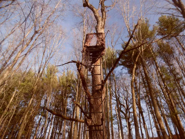 $610,000 | S7165 Lake Hillpoint Wi 53937, Hillpoint, WI 53937