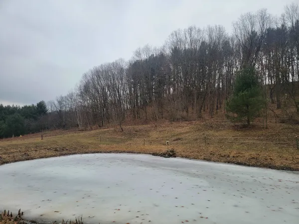 $610,000 | S7165 Lake Hillpoint Wi 53937, Hillpoint, WI 53937