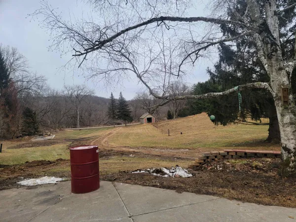 $610,000 | S7165 Lake Hillpoint Wi 53937, Hillpoint, WI 53937