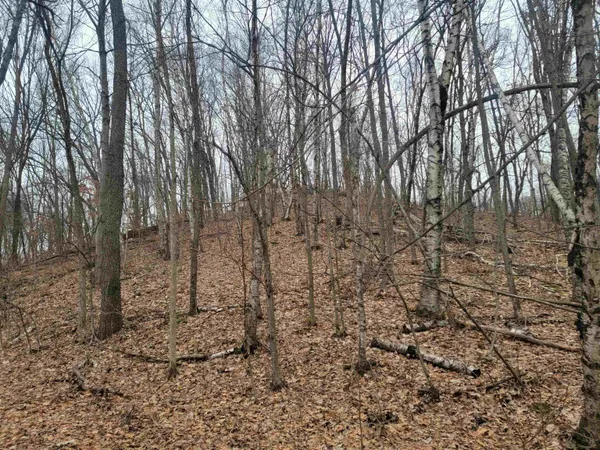 $610,000 | S7165 Lake Hillpoint Wi 53937, Hillpoint, WI 53937