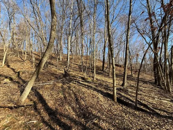 $610,000 | S7165 Lake Hillpoint Wi 53937, Hillpoint, WI 53937