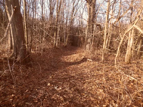 $610,000 | S7165 Lake Hillpoint Wi 53937, Hillpoint, WI 53937