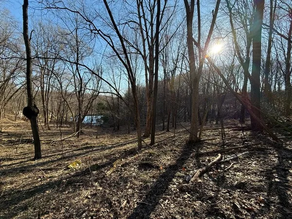 $610,000 | S7165 Lake Hillpoint Wi 53937, Hillpoint, WI 53937