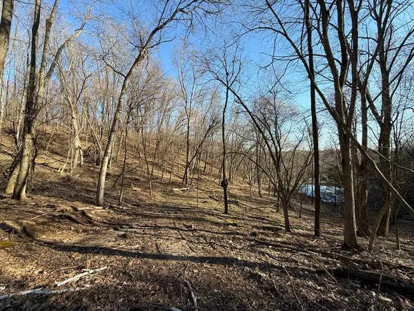 $610,000 | S7165 Lake Hillpoint Wi 53937, Hillpoint, WI 53937