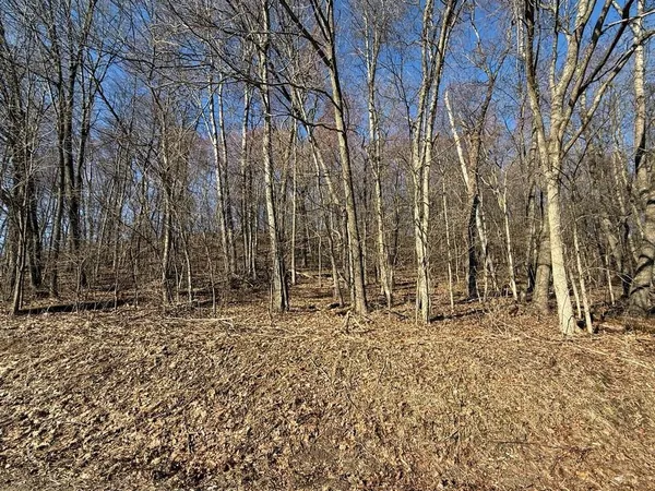 $610,000 | S7165 Lake Hillpoint Wi 53937, Hillpoint, WI 53937