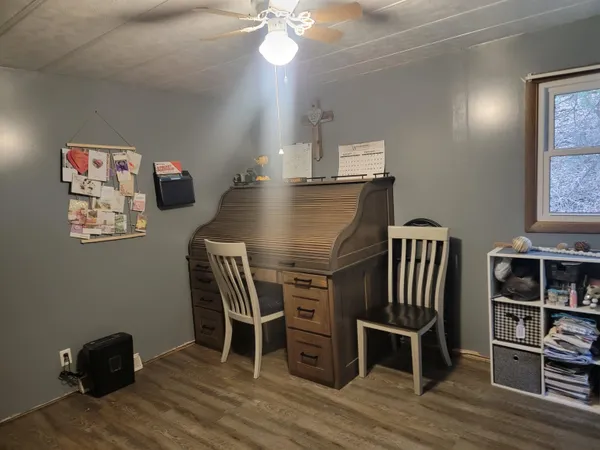 $610,000 | S7165 Lake Hillpoint Wi 53937, Hillpoint, WI 53937