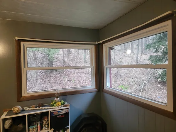 $610,000 | S7165 Lake Hillpoint Wi 53937, Hillpoint, WI 53937