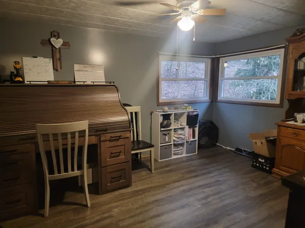 $610,000 | S7165 Lake Hillpoint Wi 53937, Hillpoint, WI 53937