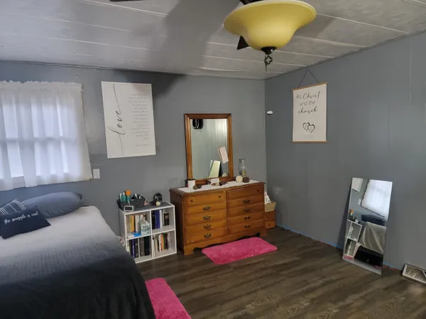 $610,000 | S7165 Lake Hillpoint Wi 53937, Hillpoint, WI 53937