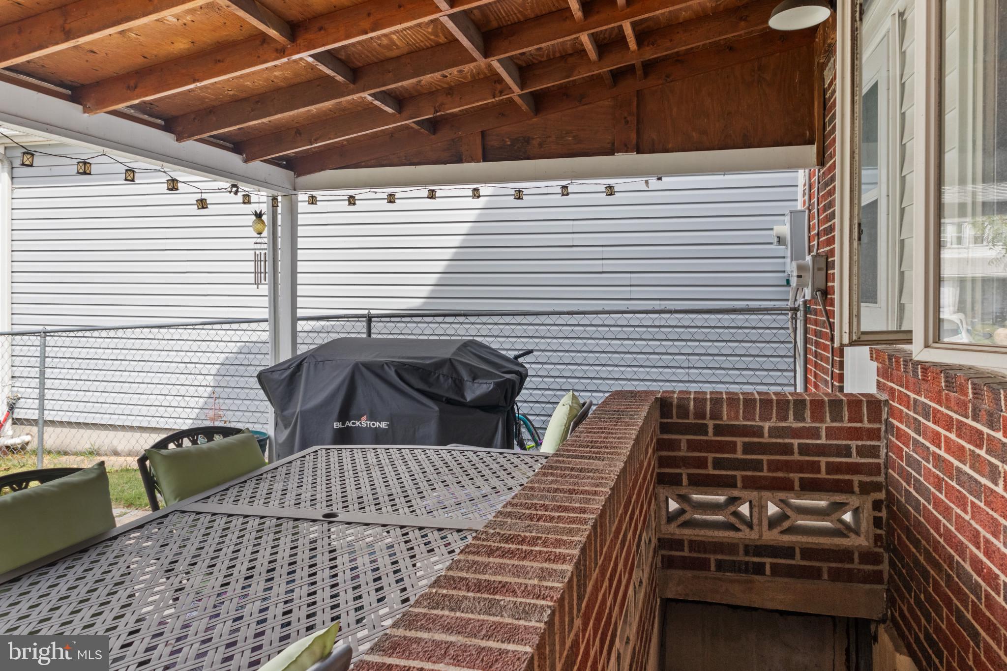 1742 Melbourne Road Dundalk, MD 21222 - Photo 15 of 21