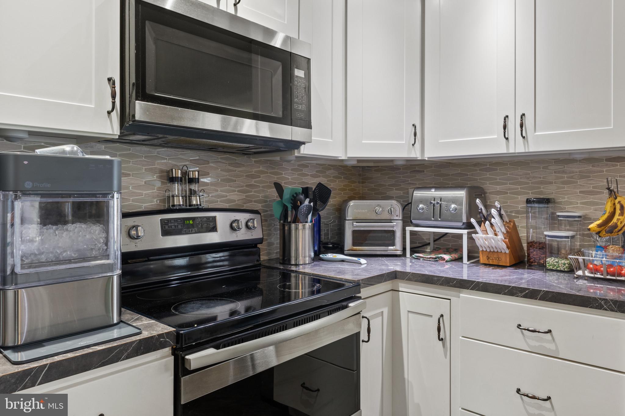 1742 Melbourne Road Dundalk, MD 21222 - Photo 9 of 21
