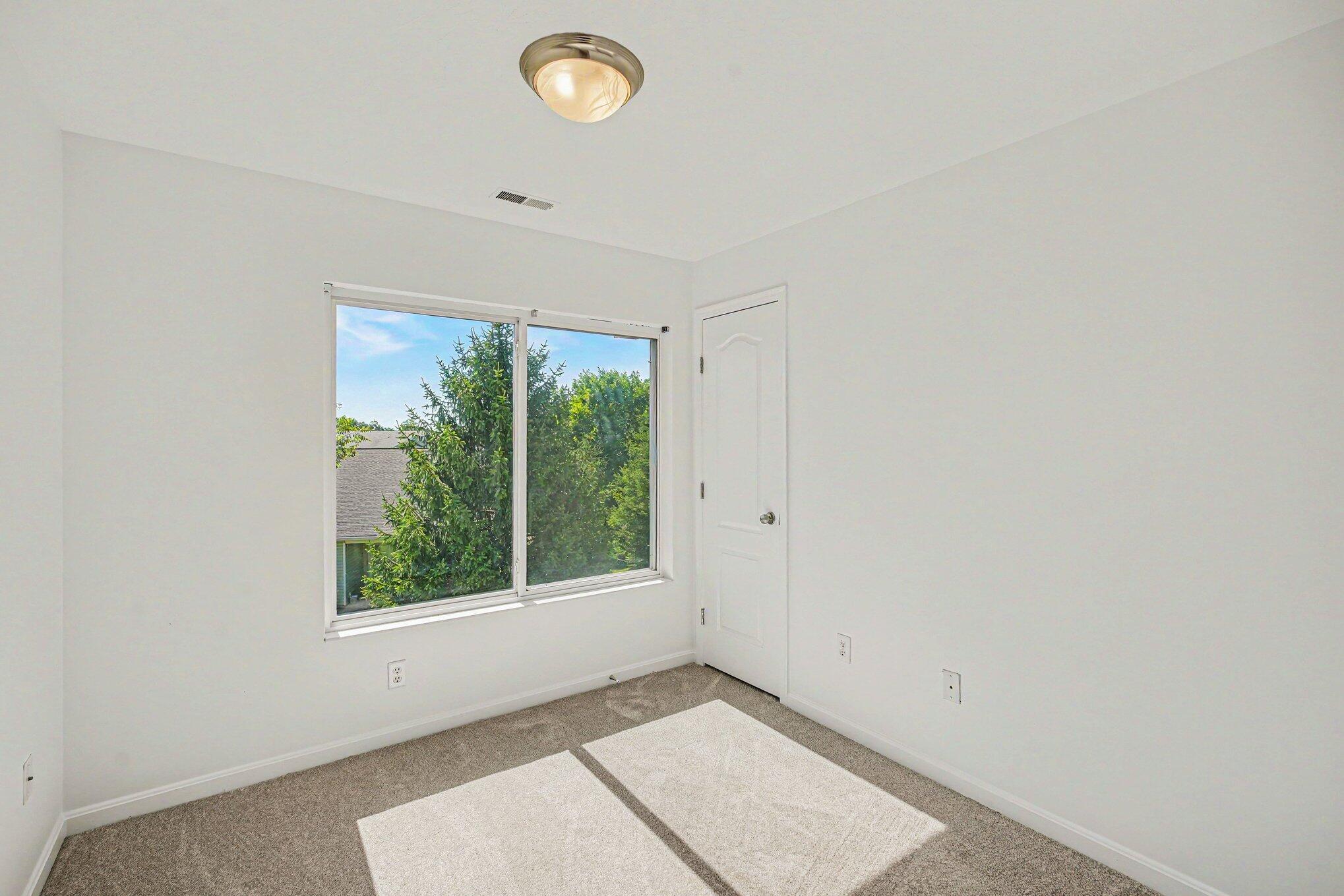 8022 Putters Point Burlington, KY 41005 - Photo 15 of 23