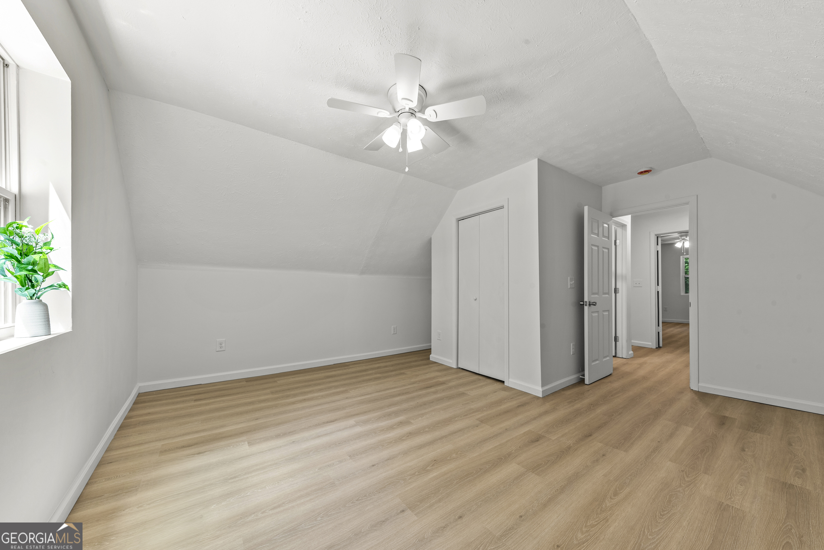 171 Brookview Terrace Winder, GA 30680 - Photo 20 of 34