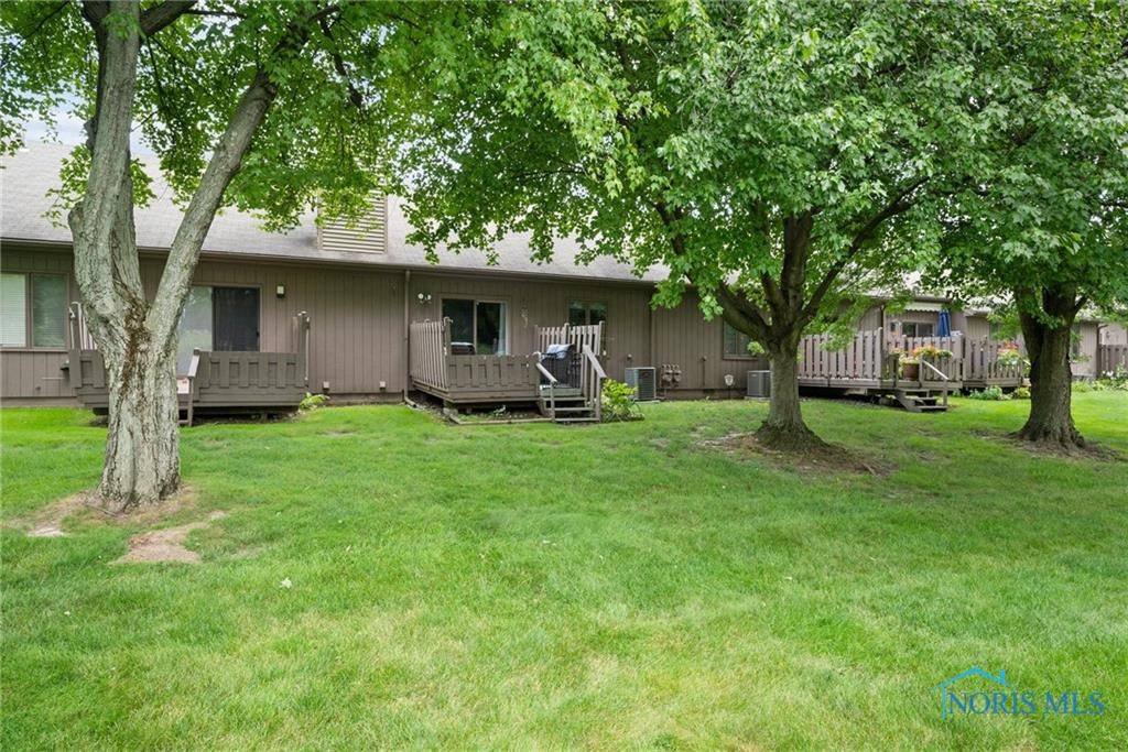 3121 Evergreen Road Toledo, OH 43606 - Photo 9 of 29 Gallery Image 9